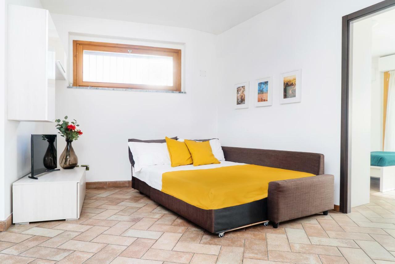 Four Bedroom Villa Near Metro Milano Eksteriør bilde
